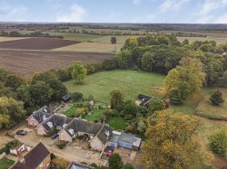 Images for Shudy Camps Park, Shudy Camps, Cambridge