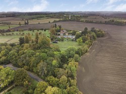 Images for Shudy Camps Park, Shudy Camps, Cambridge