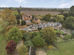 Images for Shudy Camps Park, Shudy Camps, Cambridge