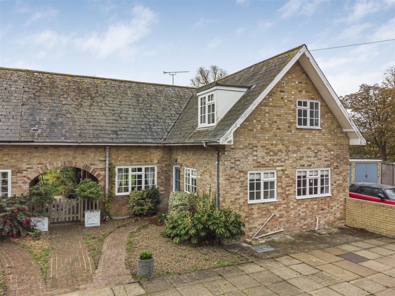 Images for Shudy Camps Park, Shudy Camps, Cambridge