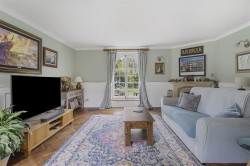 Images for Shudy Camps Park, Shudy Camps, Cambridge