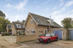 Images for Shudy Camps Park, Shudy Camps, Cambridge