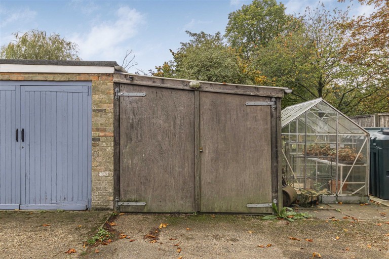 Images for Shudy Camps Park, Shudy Camps, Cambridge