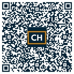 Images for Shudy Camps Park, Shudy Camps, Cambridge