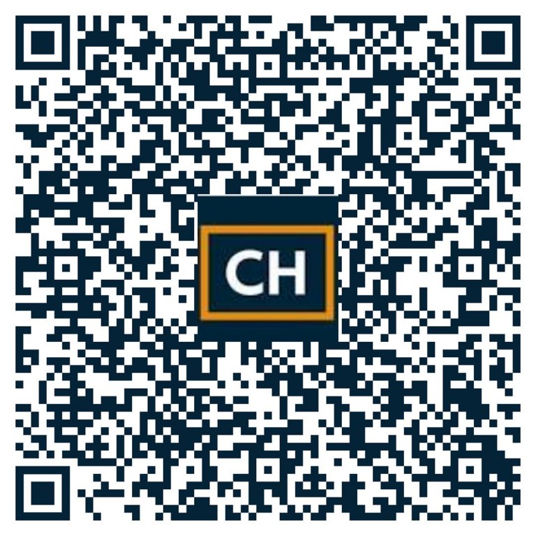 Images for Shudy Camps Park, Shudy Camps, Cambridge