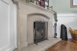 Images for Shudy Camps Park, Shudy Camps, Cambridge