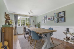 Images for Shudy Camps Park, Shudy Camps, Cambridge