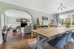 Images for Shudy Camps Park, Shudy Camps, Cambridge