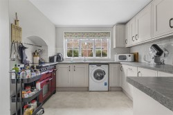 Images for Shudy Camps Park, Shudy Camps, Cambridge