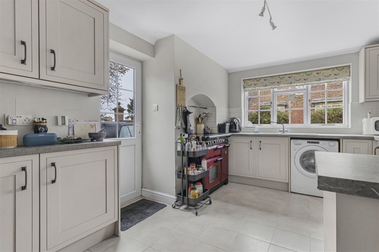 Images for Shudy Camps Park, Shudy Camps, Cambridge