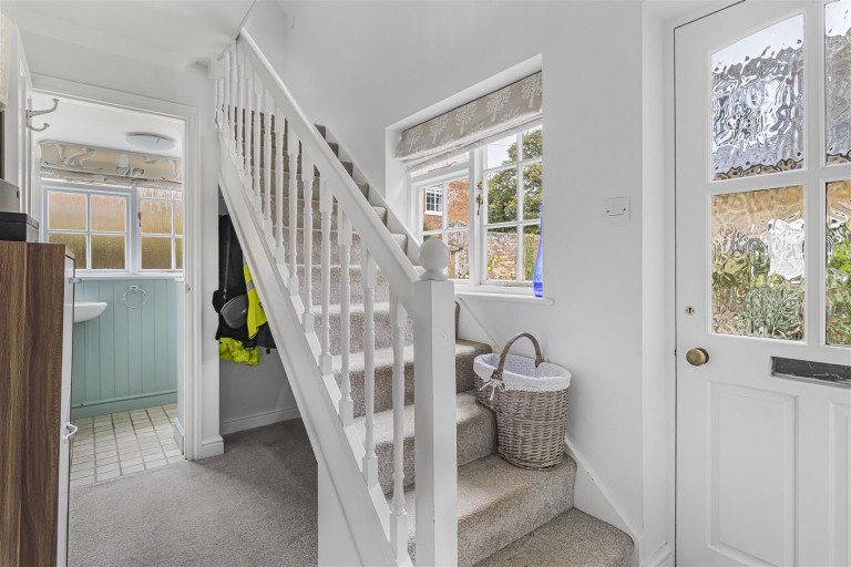 Images for Shudy Camps Park, Shudy Camps, Cambridge