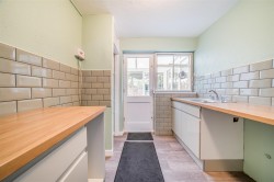 Images for Cowan Close, Rugby, CV22