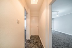 Images for Cowan Close, Rugby, CV22