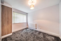 Images for Cowan Close, Rugby, CV22