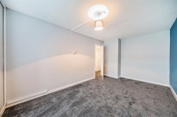 Images for Cowan Close, Rugby, CV22