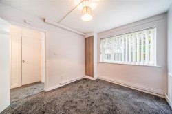 Images for Cowan Close, Rugby, CV22