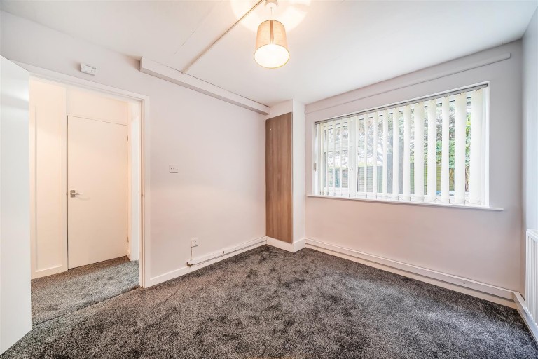 Images for Cowan Close, Rugby, CV22