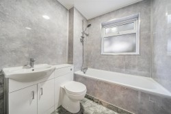 Images for Cowan Close, Rugby, CV22