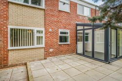 Images for Cowan Close, Rugby, CV22