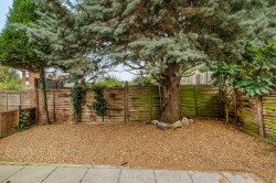 Images for Cowan Close, Rugby, CV22