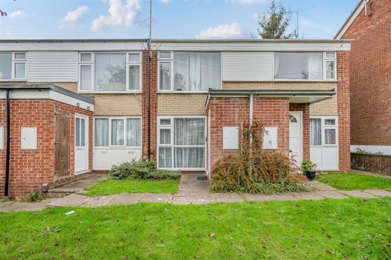 Images for Cowan Close, Rugby, CV22