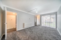 Images for Cowan Close, Rugby, CV22