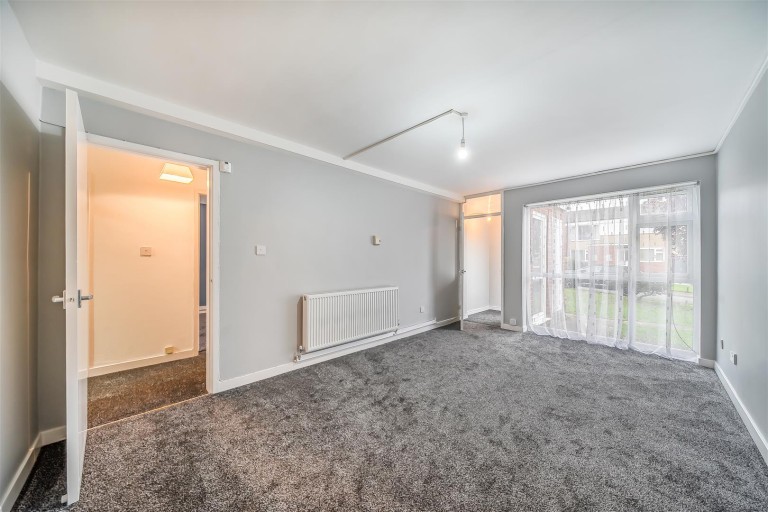 Images for Cowan Close, Rugby, CV22