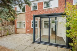 Images for Cowan Close, Rugby, CV22