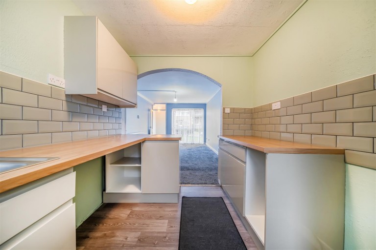 Images for Cowan Close, Rugby, CV22