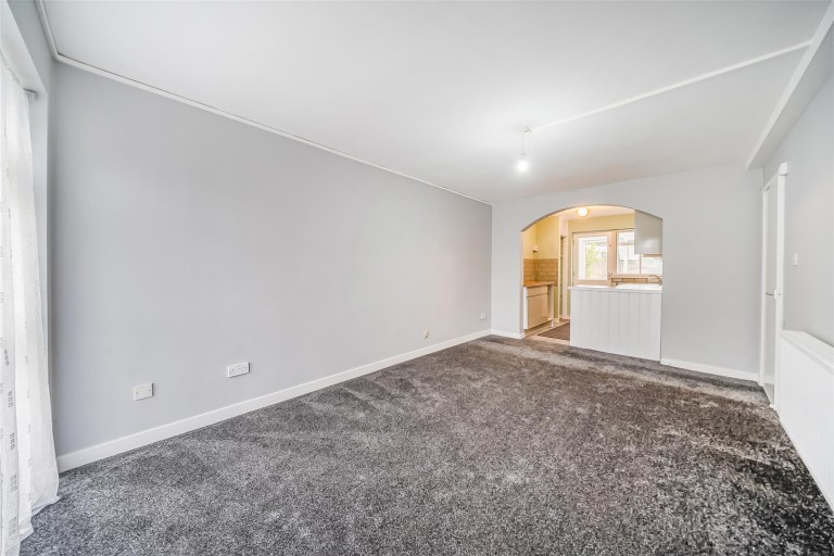 Images for Cowan Close, Rugby, CV22