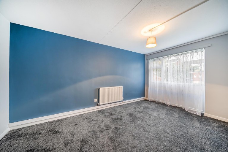 Images for Cowan Close, Rugby, CV22