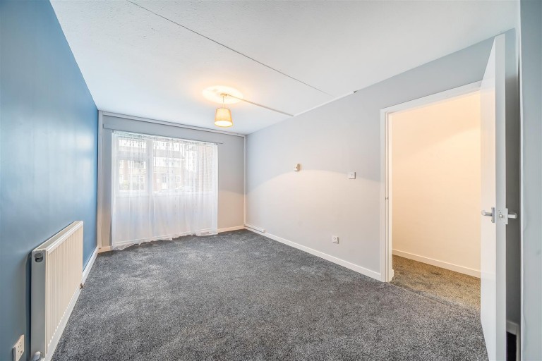 Images for Cowan Close, Rugby, CV22