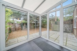 Images for Cowan Close, Rugby, CV22