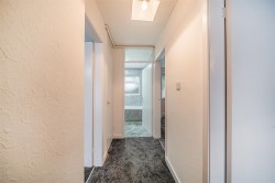 Images for Cowan Close, Rugby, CV22