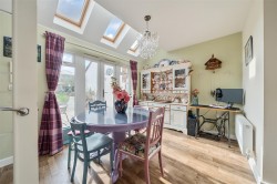 Images for Lillebonne Way, Wellington