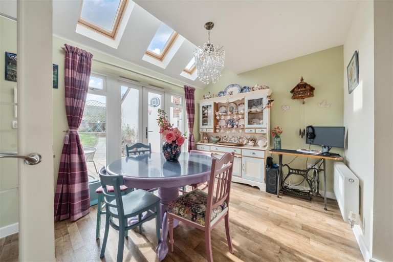 Images for Lillebonne Way, Wellington