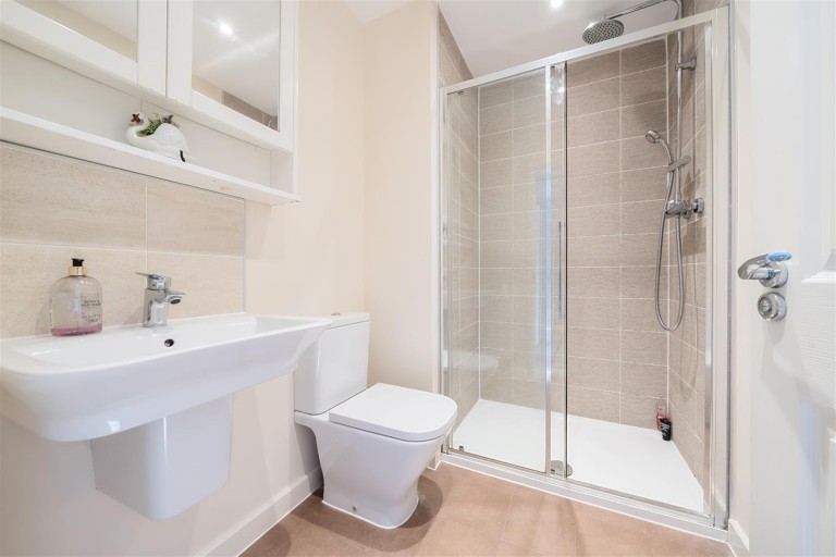 Images for Lillebonne Way, Wellington