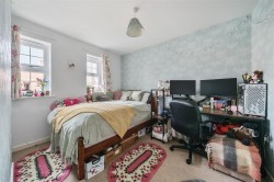 Images for Lillebonne Way, Wellington