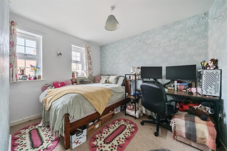 Images for Lillebonne Way, Wellington