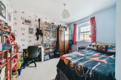 Images for Lillebonne Way, Wellington