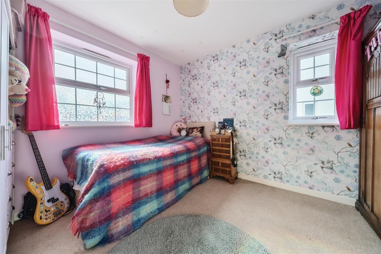 Images for Lillebonne Way, Wellington