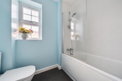 Images for Lillebonne Way, Wellington