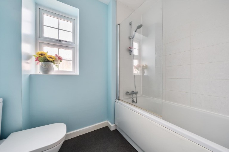 Images for Lillebonne Way, Wellington