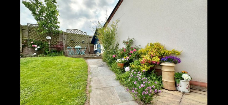 Images for Lillebonne Way, Wellington