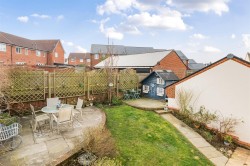 Images for Lillebonne Way, Wellington