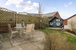 Images for Lillebonne Way, Wellington