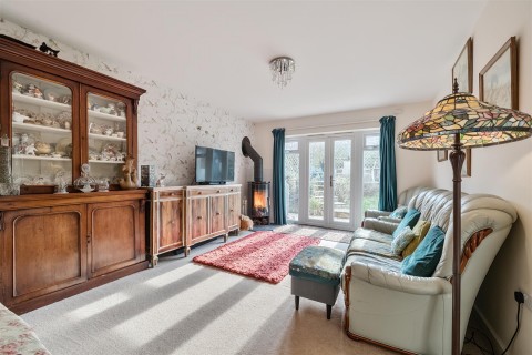 Click the photo for more details of Lillebonne Way, Wellington