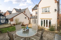 Images for Lillebonne Way, Wellington