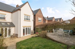 Images for Lillebonne Way, Wellington