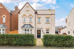 Images for Lillebonne Way, Wellington